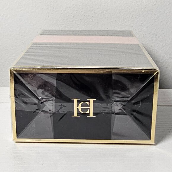 Carolina Herrera Good Girl Blush, 1.7 oz. Sealed - Picture 3 of 5